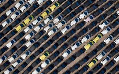 Xe điện Trung Quốc BYD gặp hàng loạt sự cố khi vươn ra toàn cầu