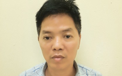 Vụ 4 mẹ con tử vong ở Hà Nội: Bắt giam người đưa xe tải "hổ vồ" không đảm bảo ATGT vào lưu thông