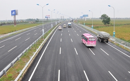 Hôm nay Quốc hội thảo luận về bổ sung vốn điều lệ cho VEC