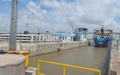 Đăng clip đua xe lên TikTok, nhóm thiếu niên Lâm Đồng bị xử phạt nặng