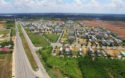 Bất động sản Tây Nguyên: “Địa hạt màu mỡ” chờ khai phá