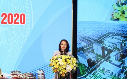 Thanh Hóa cần chuẩn bị sẵn sàng đón các nhà đầu tư