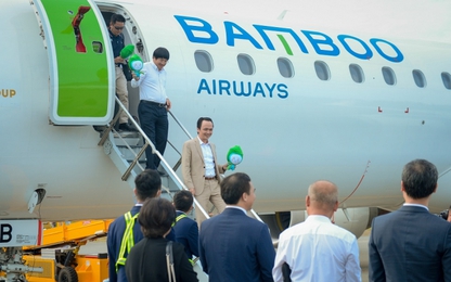 “I love Sa Pa”–chương trình kích cầu du lịch nhiều ưu đãi hấp dẫn