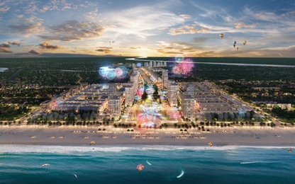 Tìm liều thuốc chữa căn bệnh trầm kha của du lịch xứ Thanh