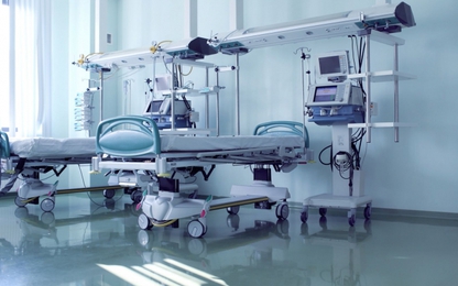 Sun Group hỗ trợ Bắc Giang lắp đặt Trung tâm Hồi sức tích cực