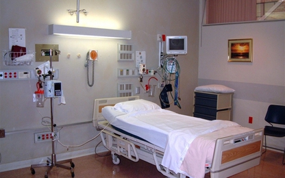 Xông pha vào tâm dịch, Sun Group chi 50 tỷ hỗ trợ Bắc Ninh