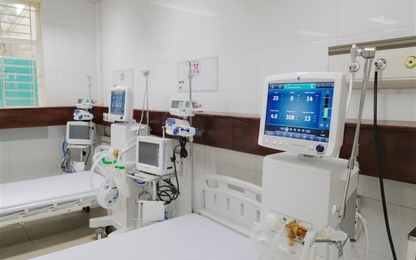 Sun Group khẩn cấp ủng hộ 70 tỷ đồng cho các tỉnh phía Nam