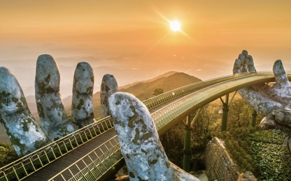 Du lịch thăng hoa nhờ sự vào cuộc của các “ông lớn”