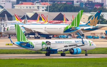 Hà Nội, Hải Phòng bỏ cách ly tập trung khách từ TP.HCM, Đà Nẵng