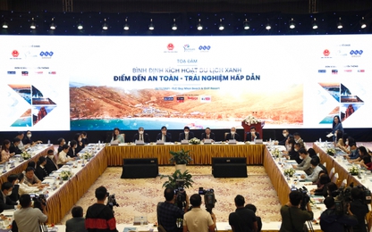 Bình Định sẵn sàng đón khách quốc tế: doanh nghiệp đề xuất gì?