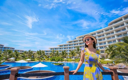 “Đại hội” siêu sale vé bay chào Black Friday của Bamboo Airways từ 26.000 đồng