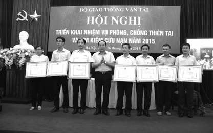 Vụ MH370 mất tích: Úc rút lui, Malaysia quyết tìm cho ra