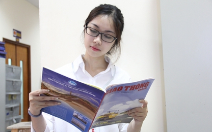 Chuyến đi đang nhớ