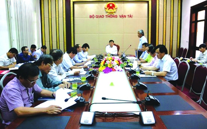 Việt Nam đẩy mạnh hợp tác quốc tế về tìm kiếm cứu nạn trên biển