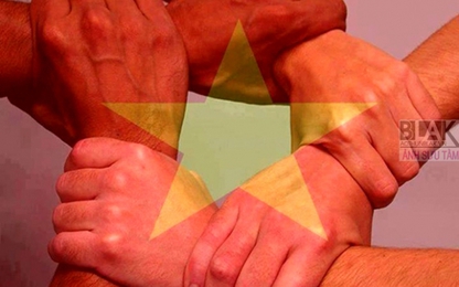 Kỷ niệm CMT 8 và quốc khánh 2/9: 70 năm cuộc hành quân giữ nước