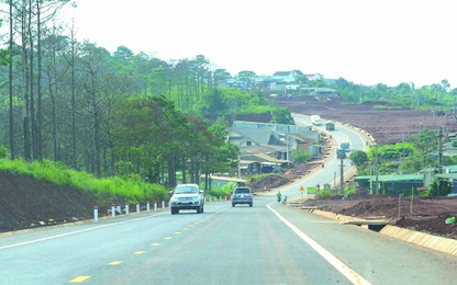 Huyền thoại năm xưa và kì tích hôm nay