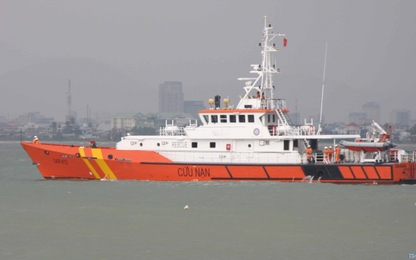 Đổi mới công tác bảo trì trên tuyến Quốc lộ