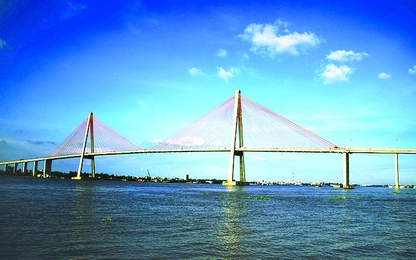 TEDI đi tắt đón đầu ứng dụng và phát triển khoa học công nghệ