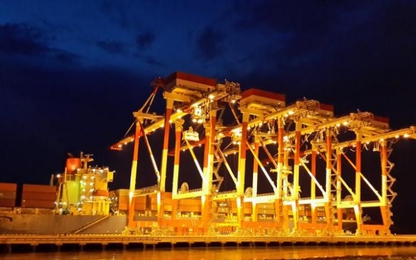 Sức bật từ một chủ trương lớn