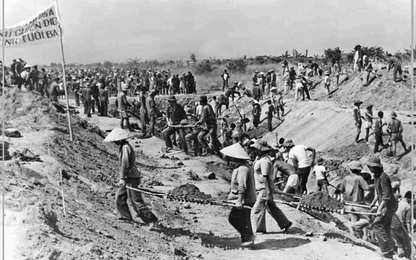 Một thời để nhớ