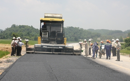 Không làm mất quyền lựa chọn của người dân