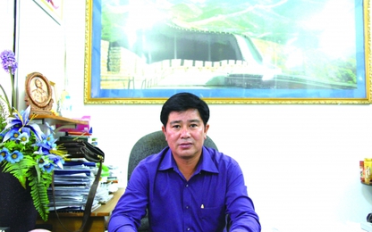 Đăng kiểm Cần Thơ: Siết chặt kỷ cương, nâng cao chất lượng