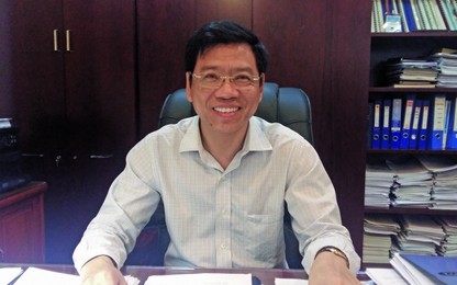 Xây dựng ngành Hàng hải trở thành điểm nhấn của kinh tế biển