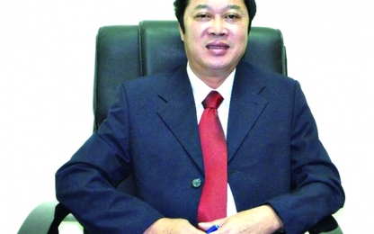 Cảng Hàng không Quốc tế Đà Nẵng: Tiếp nối giấc mơ bay