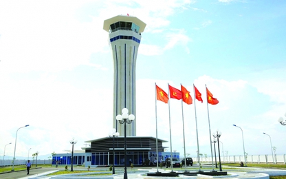 VATM đầu tư, ứng dụng khoa học công nghệ để hội nhập quốc tế