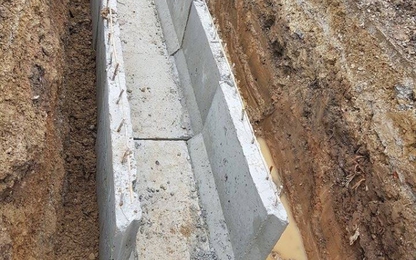 Ninh Bình “khát” vốn bảo trì đường bộ