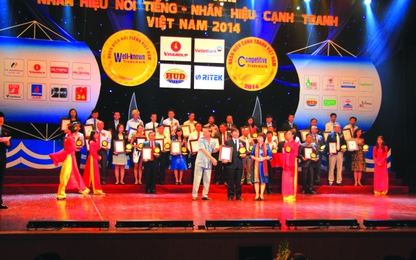 Thương hiệu ATTECH một chặng đường phát triển