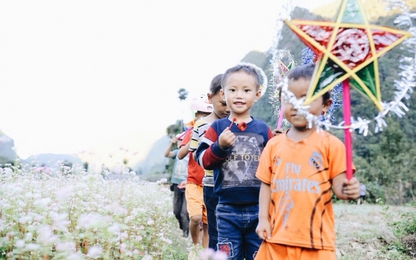 Những chính sách nổi bật có hiệu lực từ tháng 10