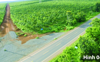 BOT và những nỗi lo của chủ đầu tư