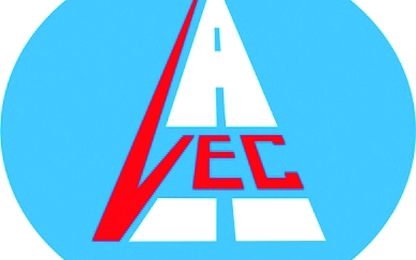 Tái cơ cấu nguồn vốn đầu tư 5 dự án:Yếu tố sống còn của VEC