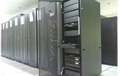 Đẩy mạnh ứng dụng Công nghệ thông tin trong phát triển ngành Hàng không