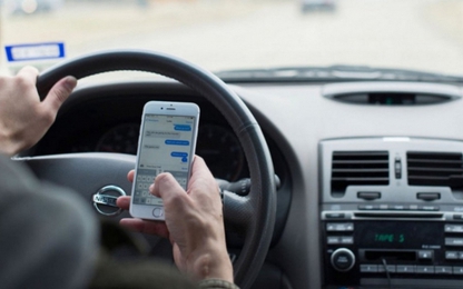 Luật GTĐB (sửa đổi) đảm bảo sự phát triển đồng bộ, thống nhất