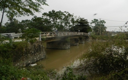 Jaguar Land Rover phát triển công nghệ chống say xe