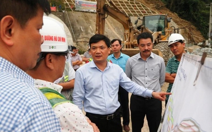 Kinh nghiệm hay giải ngân vốn đầu tư dự án