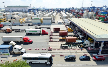 Nghề nào “hot” trong ngành GTVT?