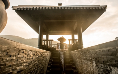 Toyota hợp tác cùng Uber có làm thay đổi “cuộc chơi”?