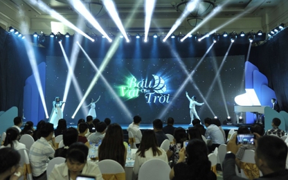 Bài toán sinh lời hấp dẫn từ Sun Premier Village Kem Beach Resort