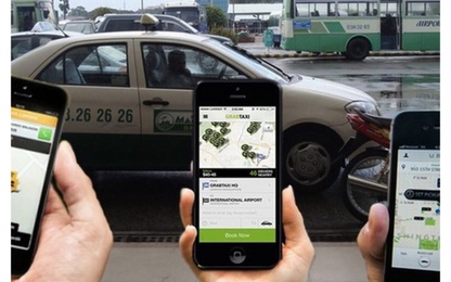 Thanh Hóa: Chưa đồng ý thử nghiệm công nghệ GO-IXE