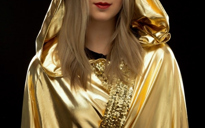 “Vũ hội Ánh dương” sẽ thay đổi diện mạo khu du lịch Bà Nà Hills