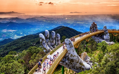 Thương hiệu nổi bật của doanh nghiệp tư nhân làm rạng danh Việt Nam