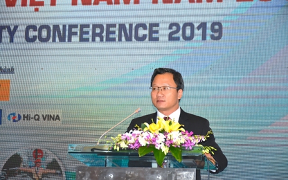 Cần siết chặt công tác cấp giấy phép lái xe mô tô tại Việt Nam