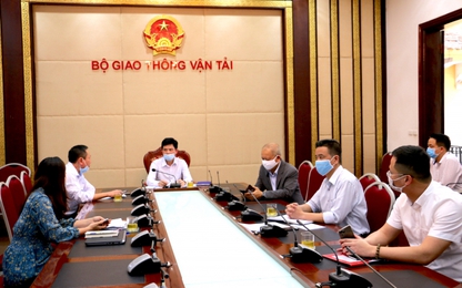 Cập nhật Covid-19: Việt Nam 148 người nhiễm, khách hàng không nhập cảnh giảm mạnh