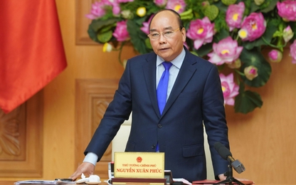 Cụ thể hoạt động KT-XH được "nơi lỏng" theo chỉ đạo của Thủ tướng