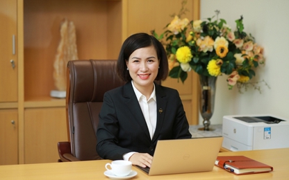 Sun Group: Chọn "an toàn" và "đổi mới" để bứt phá sau Covid-19