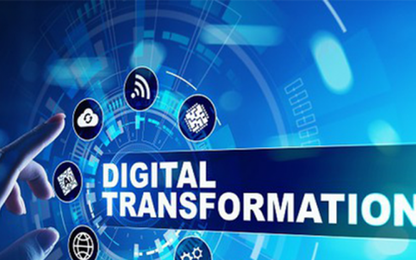 Bộ GTVT triển khai “Bộ chỉ số chuyển đổi số cấp bộ” giai đoạn 2021-2025