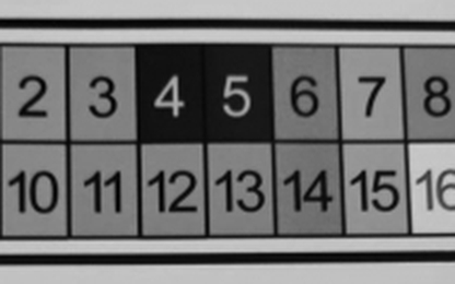 Chẩn đoán obd bằng giắc chẩn đoán sử dụng chip stn1170